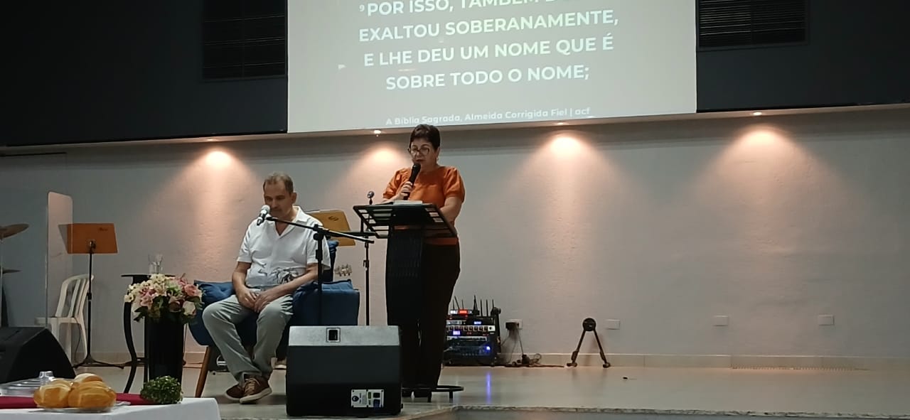 WhatsApp Image 2026-04-12 at 19.25.42